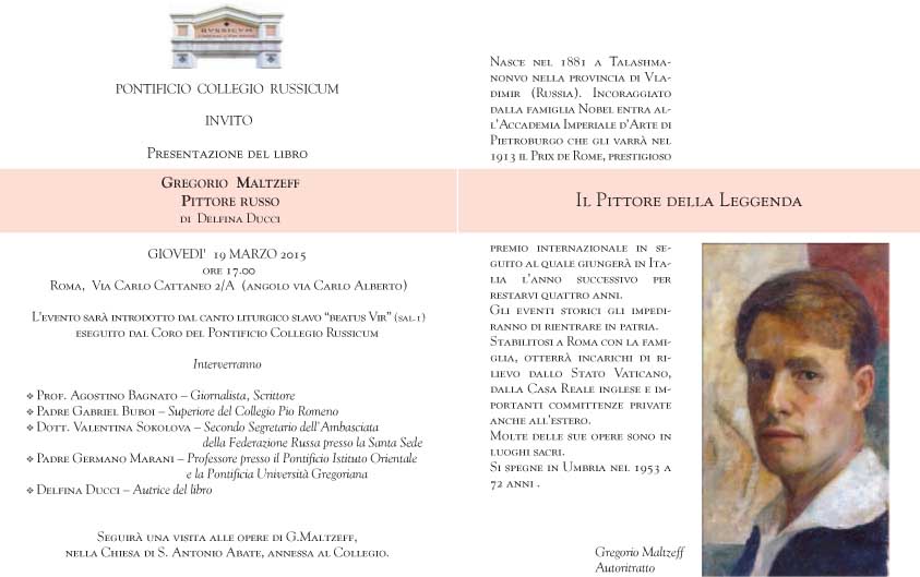 (click sull’immagine per ingrandire) INVITO MALTZEFFv