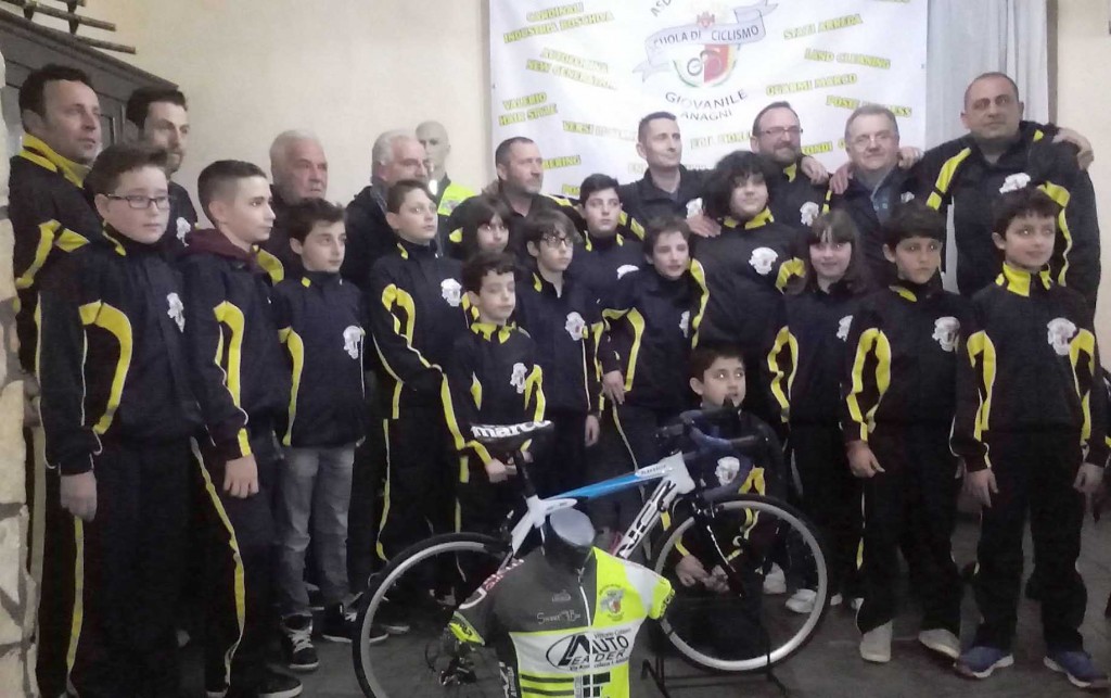 Mtb-Asd-Citta-DeiPapi