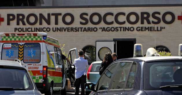 Roma-Pronto-Soccorso-Agostino-Gemelli-02