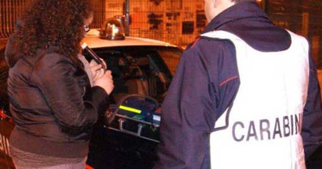 carabinieri-etilometro-donna-f