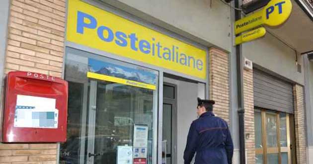 carabinieri-poste