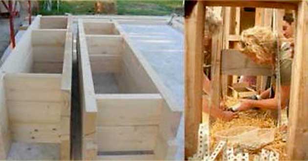 edificio-impatto-nullo