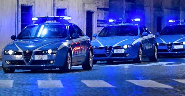 operazione-polizia-nottef
