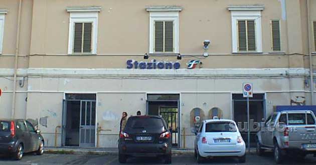 passo_corese_stazione