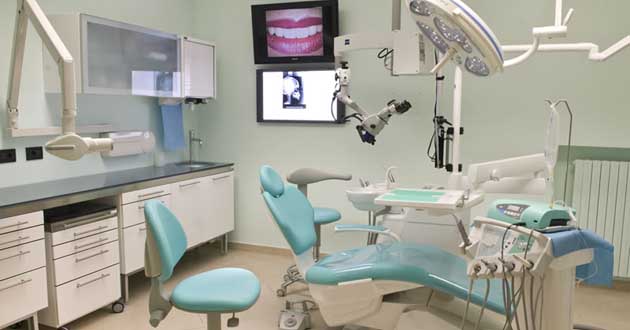 studio-dentistico