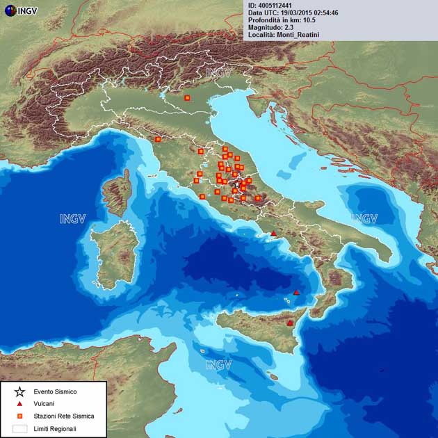 terremoti-Monti-Reatini terremoti-Monti-Reatini