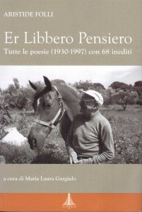 Er libbero pensiero - 630