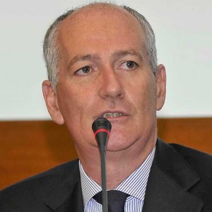 Franco-Gabrielli-02