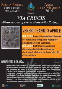 RP-robazza-via-crucis