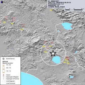 Terrremoto-20150408-0739