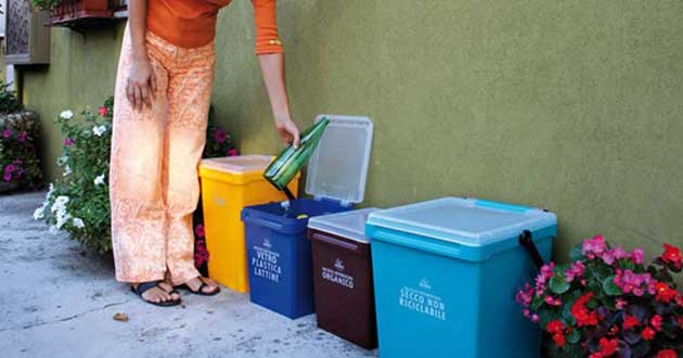 raccolta_porta_a_porta