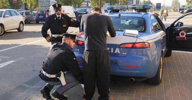 controlli-polizia