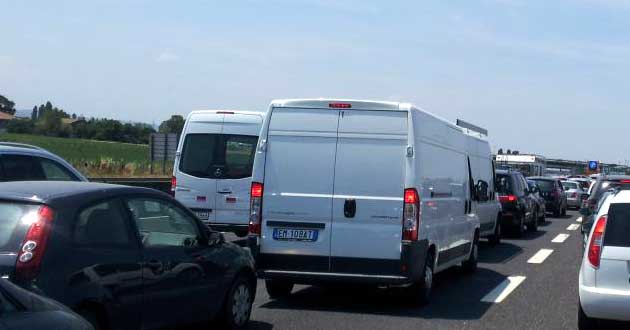 incidente-autostrada-coda