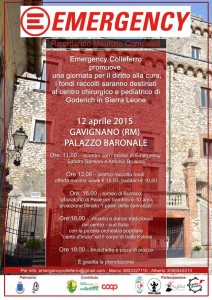locandina emergency def - Media Definizione-630