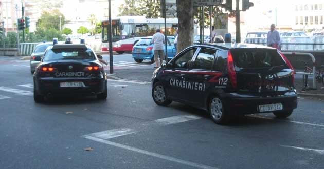 normal_Carabinieri_arresti