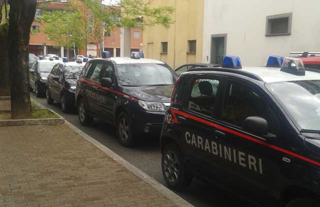 Auto-Carabinieri-Compagnia-Colleferro-630-2