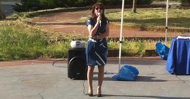 Camilli-Comizio-Piazza-Gaucci-03