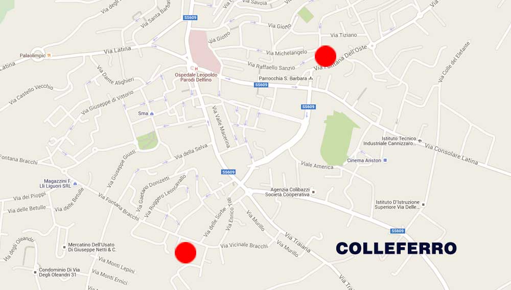 Cartina-furti-20150514