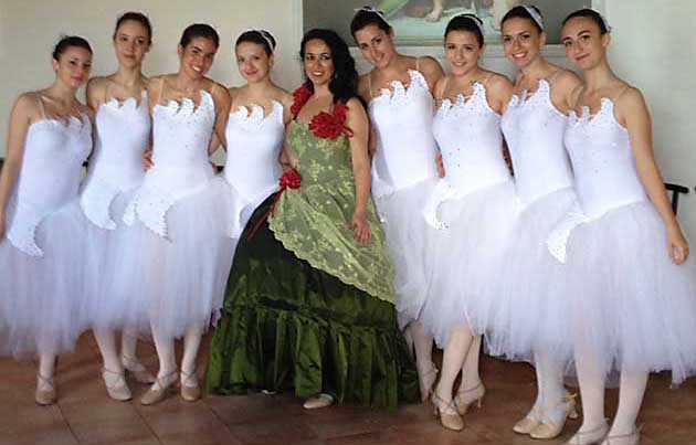 Gavignano-te-danzante-02-f