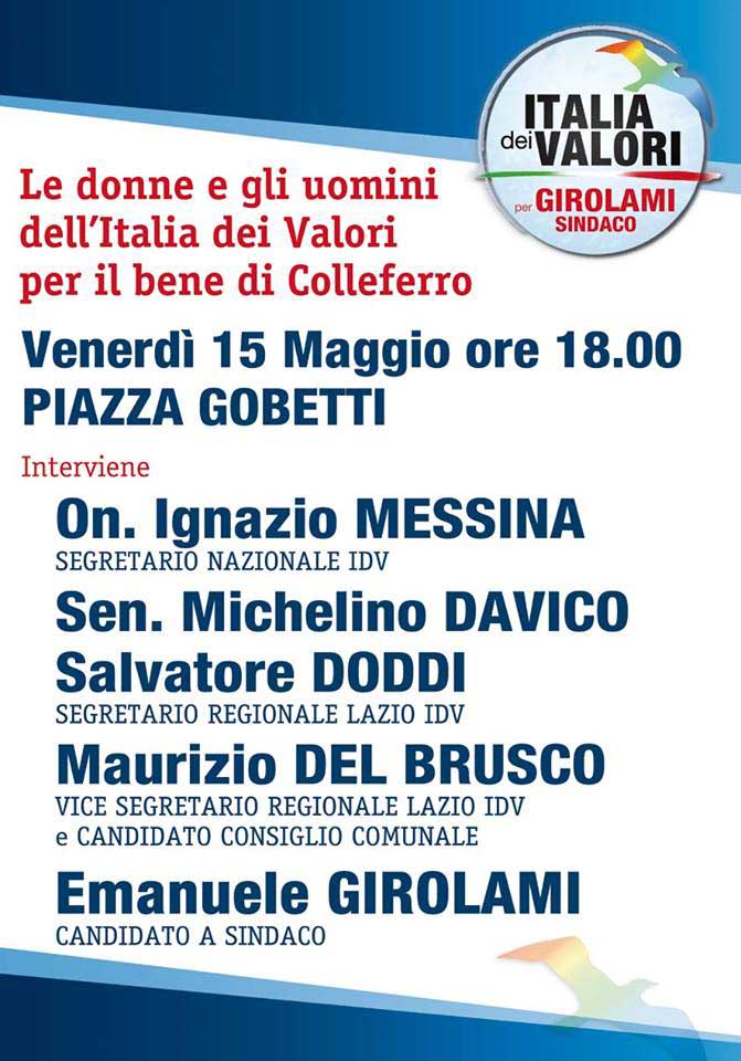 Idv-Emanuele-Girolami