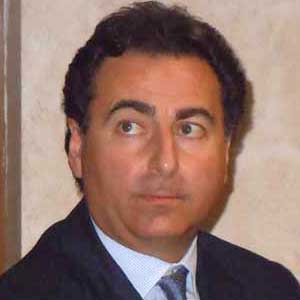 Segr. Naz. IdV Ignazio Messina