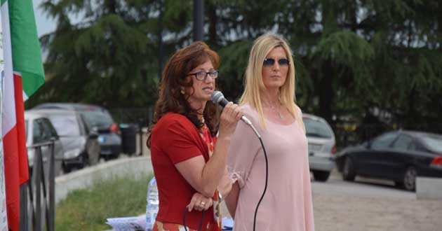 Ina-Camilli-Piazza-Nassiriya