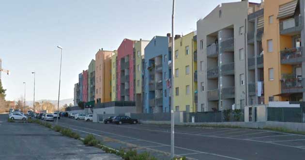 Lite-condominiale-mortale