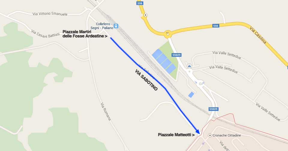 Ponte-Sabotino-Senso-Unico-6+7-8--05