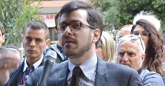 Sanna-Presentazione-programma-e-coalizione-01