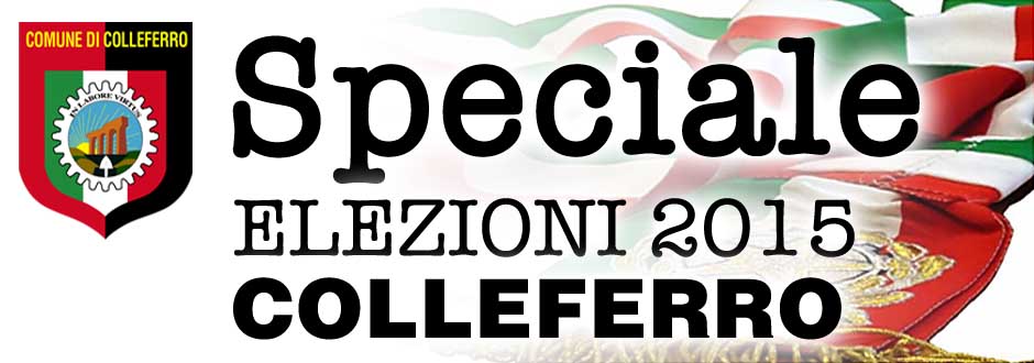 Speciale-Elezioni-Colleferro-2015