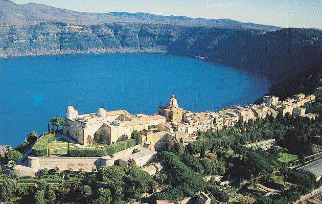 castel-gandolfo-630