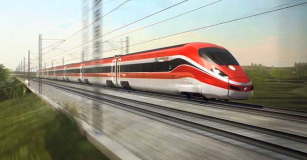 frecciarossa-630