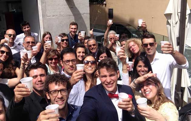 Laurea-Manuel-Ciotola