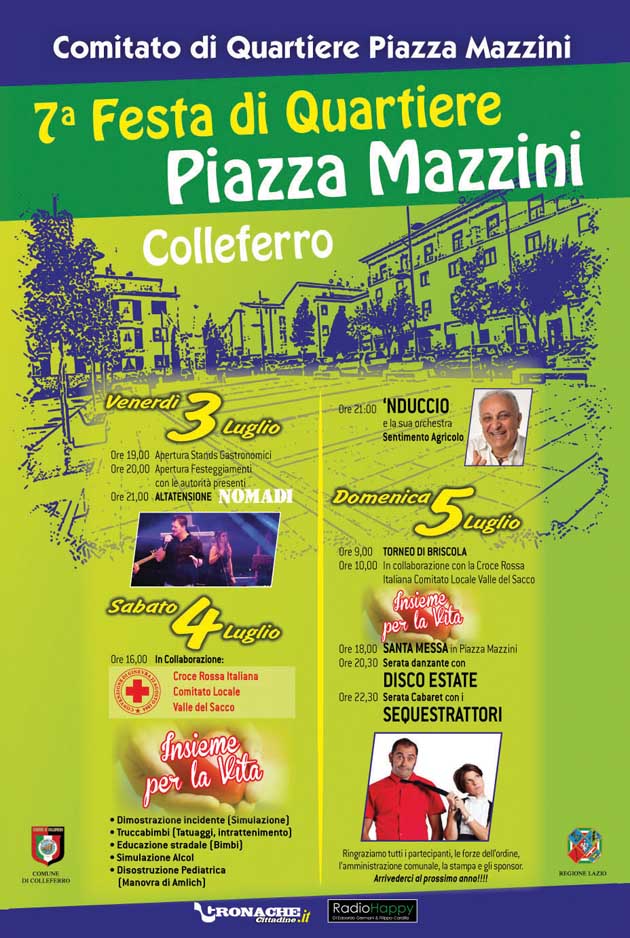 Locandina-Piazza-Mazzini-630
