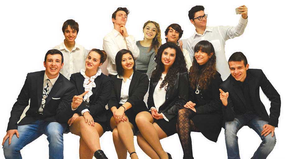 Mastersketch-foto-gruppo