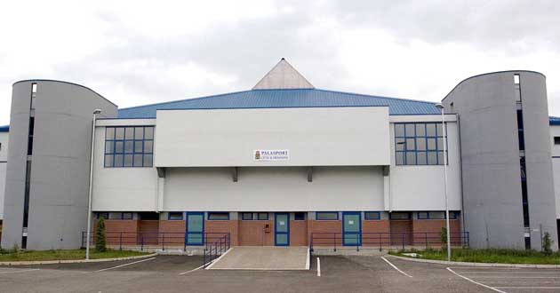 Palasport_Frosinone-630