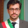 Pierluigi Sanna