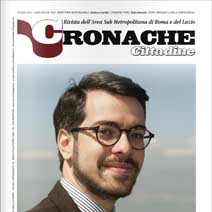 Cronache Cittadine 1310