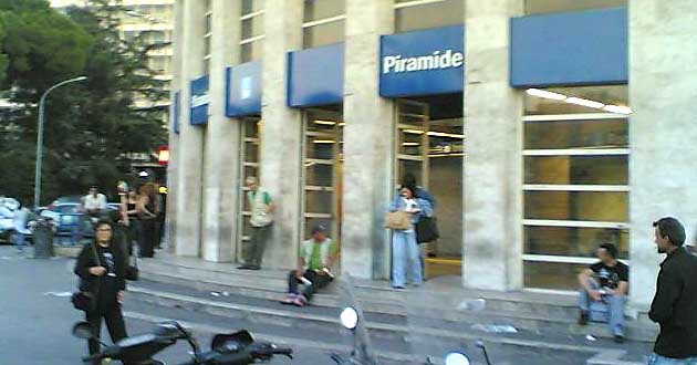 metro-piramide-f