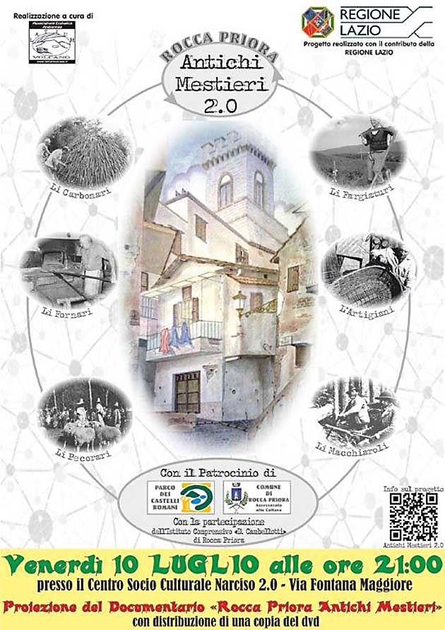 10 07 2015 _ Evento Finale-630