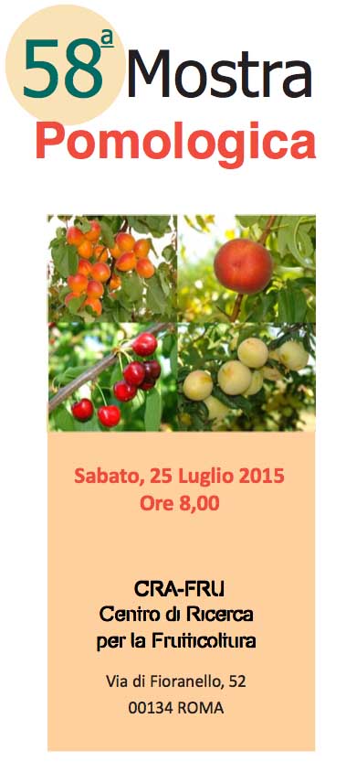 58-Mostra-Pomologica-h
