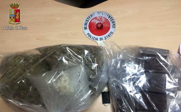 5KgdrogasequestrataP-630