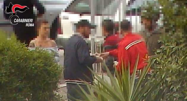 CCSanBasilio20150717