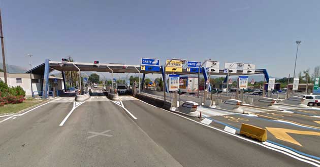 Casello-A1-Cassino-02