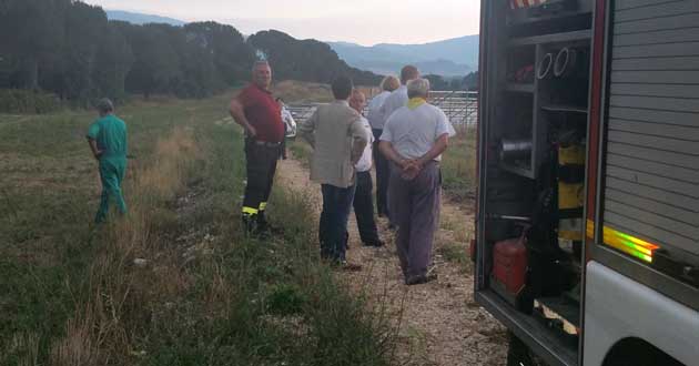 Colle-Fagiolara-Principio-incendio-02