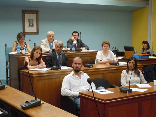 Colleferro-Consiglio-Comunale-20150729-07