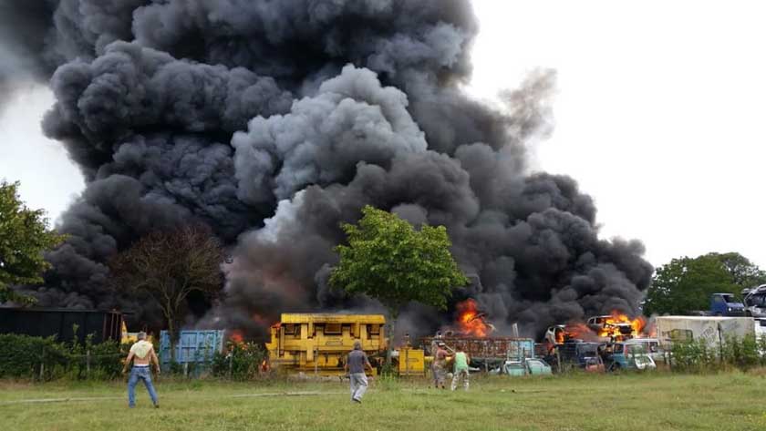 IMG-20150715-WA0011R2