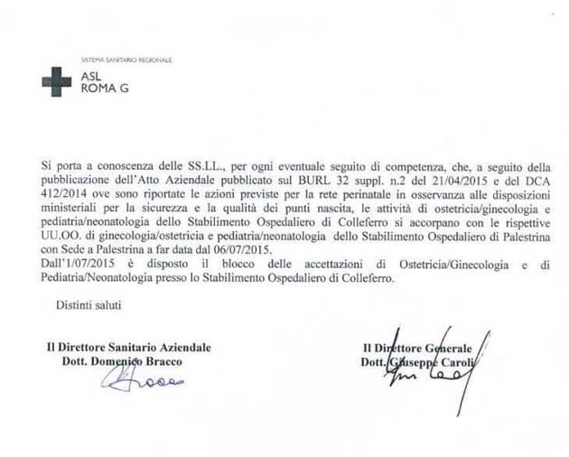 La-comunicazione-630