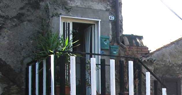 Paliano-morto-in-casa-Paladino