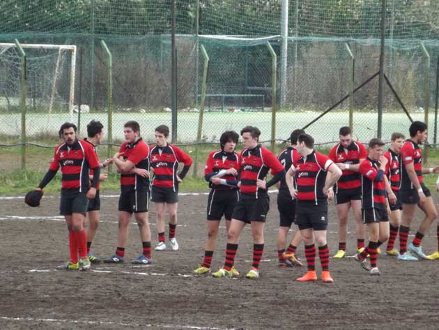 Under18 Ldm Colleferro Rugby Rugby U18 Ldm Colleferro Rugby-630